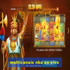 multicanais nba ao vivo
