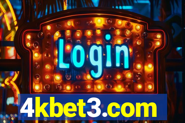 4kbet3.com