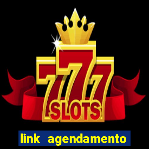 link agendamento bazar taco