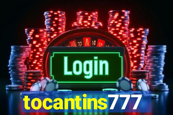 tocantins777