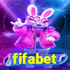 fifabet