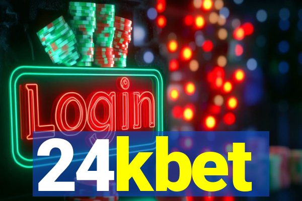 24kbet