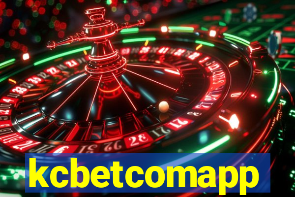kcbetcomapp