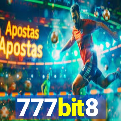 777bit8