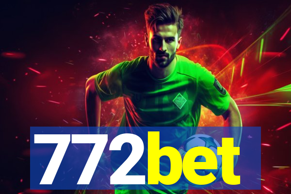 772bet