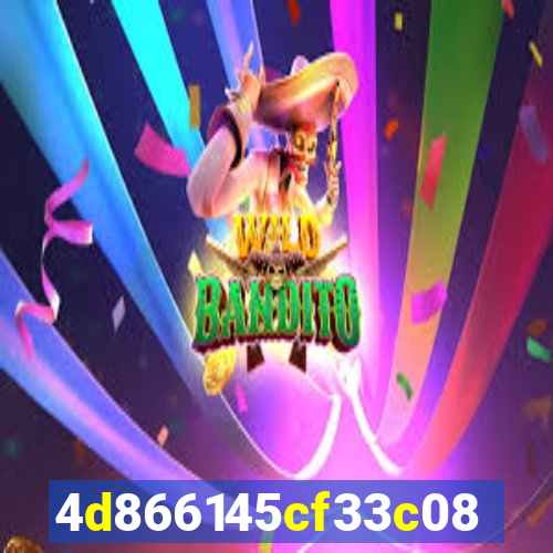 oii777vipp