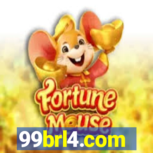 99brl4.com