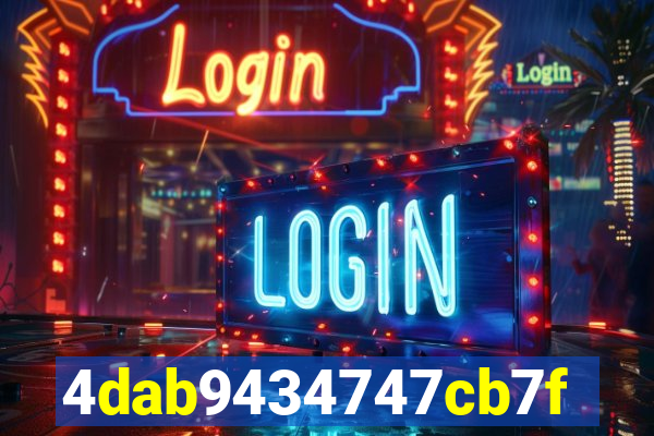 255bet com