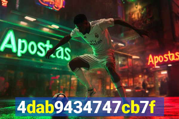 255bet com