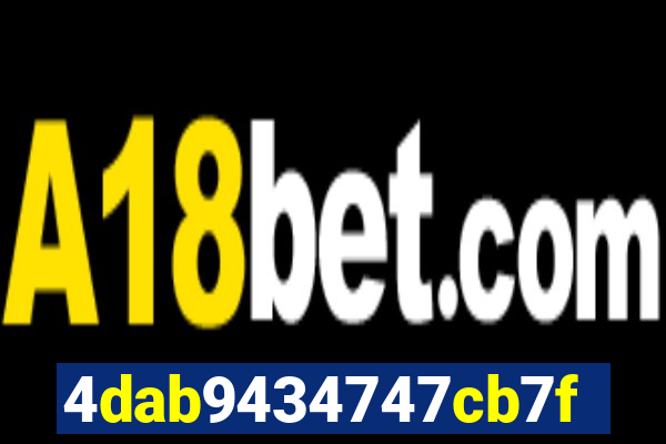 255bet com