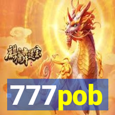 777pob