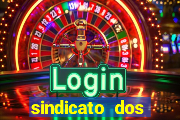 sindicato dos vigilantes bauru