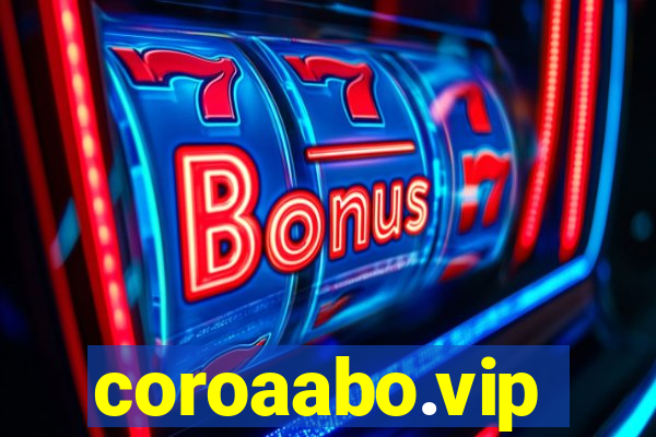 coroaabo.vip
