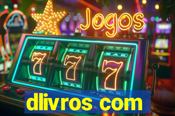 dlivros com