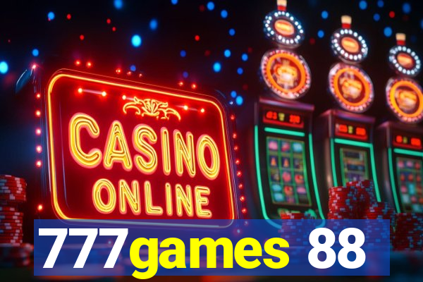 777games 88