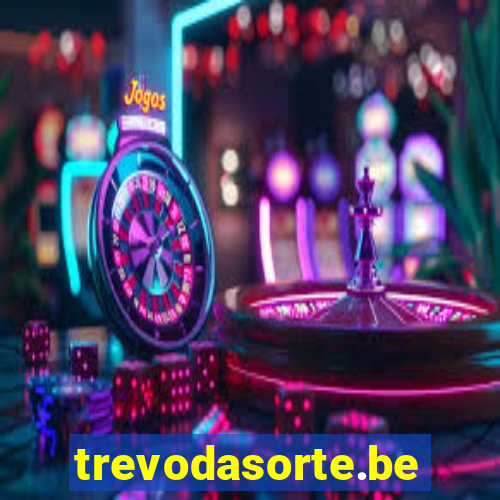 trevodasorte.bet