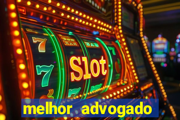 melhor advogado criminalista uberlandia