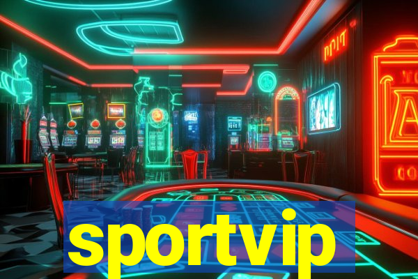 sportvip