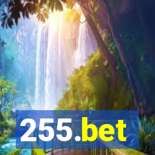 255.bet