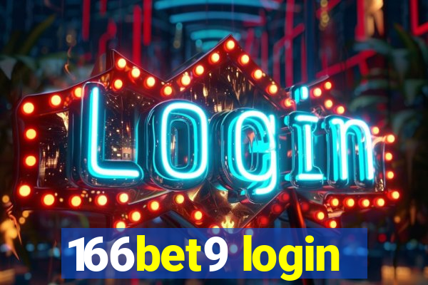 166bet9 login