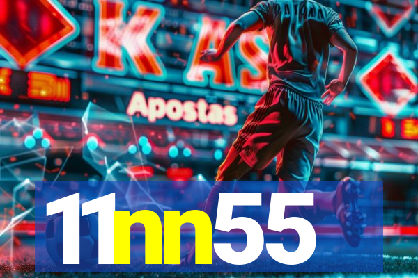 11nn55