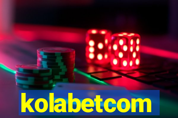 kolabetcom