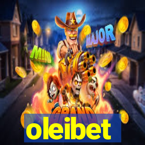 oleibet