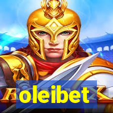 oleibet