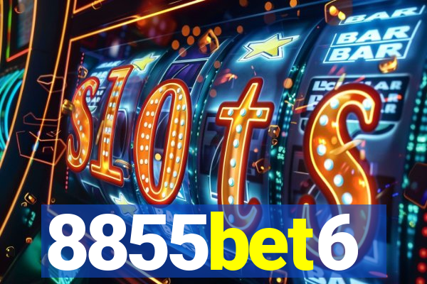 8855bet6
