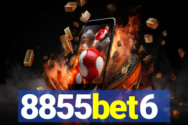 8855bet6