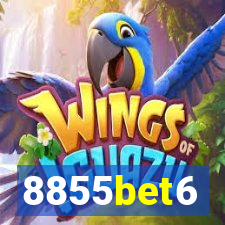 8855bet6