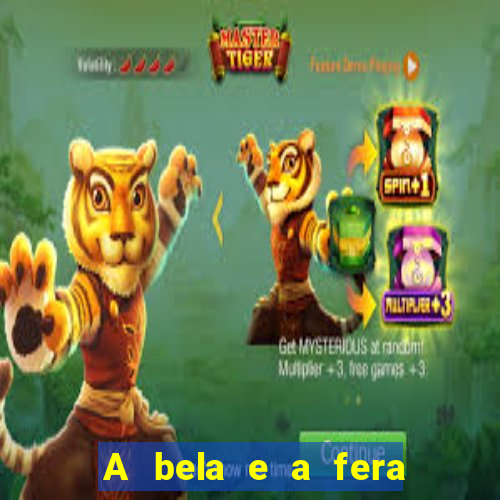 A bela e a fera 1991 filme baixar filme a bela e a fera (1991) dublado