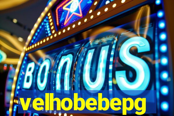 velhobebepg