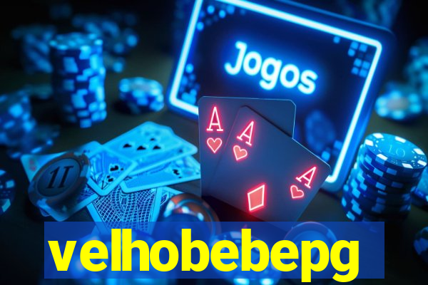 velhobebepg