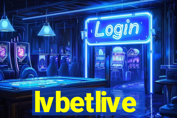 lvbetlive