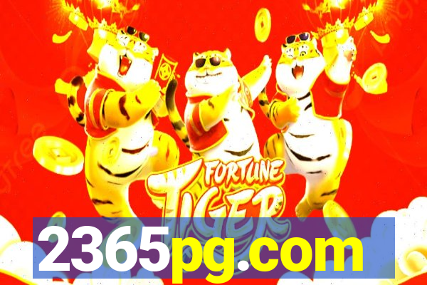 2365pg.com