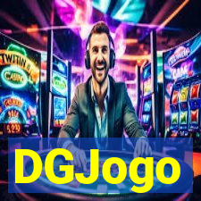 DGJogo
