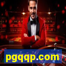 pgqqp.com