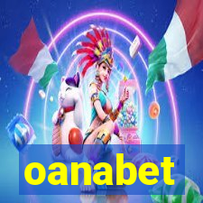 oanabet