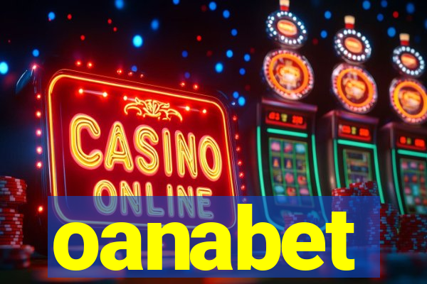 oanabet