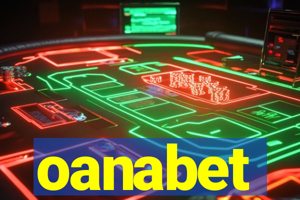 oanabet