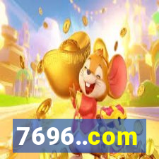 7696..com