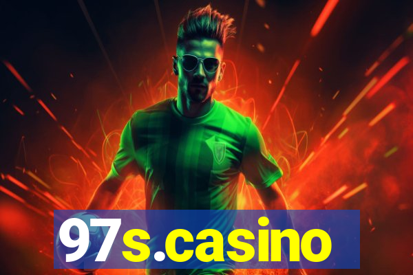97s.casino