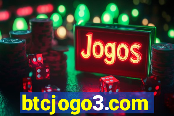 btcjogo3.com