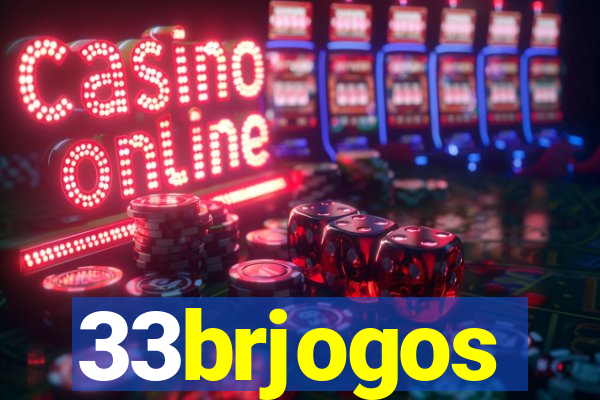 33brjogos