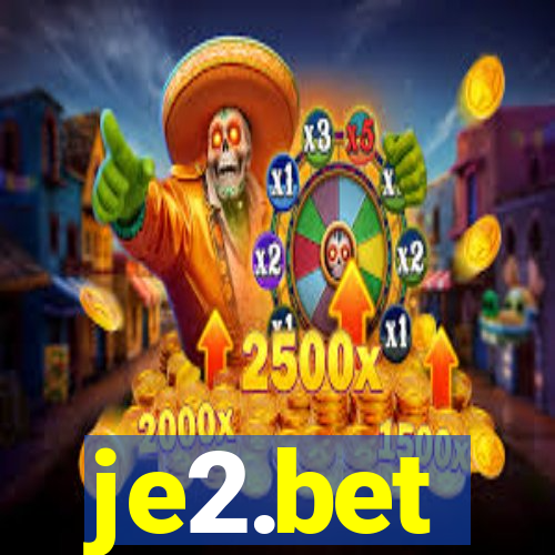 je2.bet