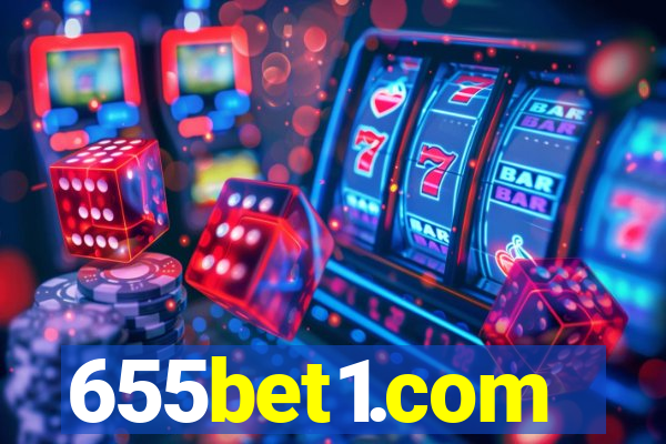 655bet1.com