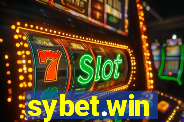 sybet.win