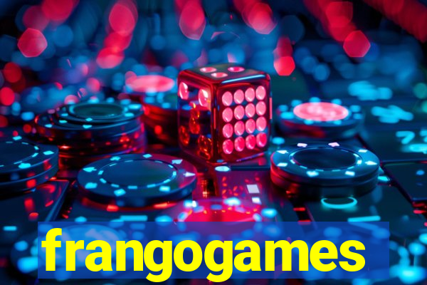 frangogames