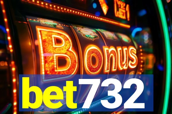 bet732